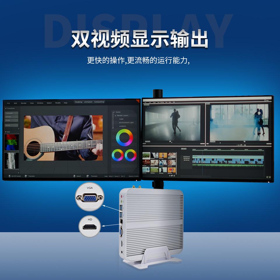 详情页4