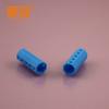 Scbj2510 Azul Doble Enchufe Octogonal Junta Octogonal Diez Varillas Extendidas Doble Enchufe Tecnología Pequeña Producción Piezas