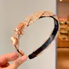 Diadema Cuadros Dulce Linda Infantil Personalizada de Fábrica Parte Superior Alta Calavera No Aprieta Pinza para el Cabello de Niña Accesorios para el Cabello