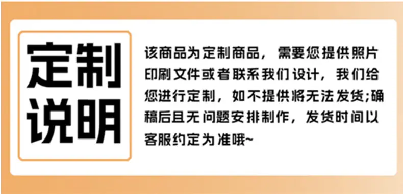 未标题-1_05.jpg