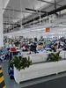 Za Comercio Exterior Transfronterizo En Stock Marca Z Estilo Europeo y Americano 2026 Otoño Nuevo para Mujer Traje Dorado de Botón Ajustado