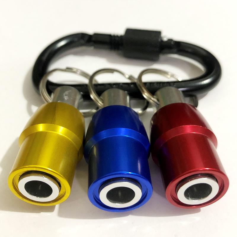 黑色登山扣红黄蓝3pcs.jpg