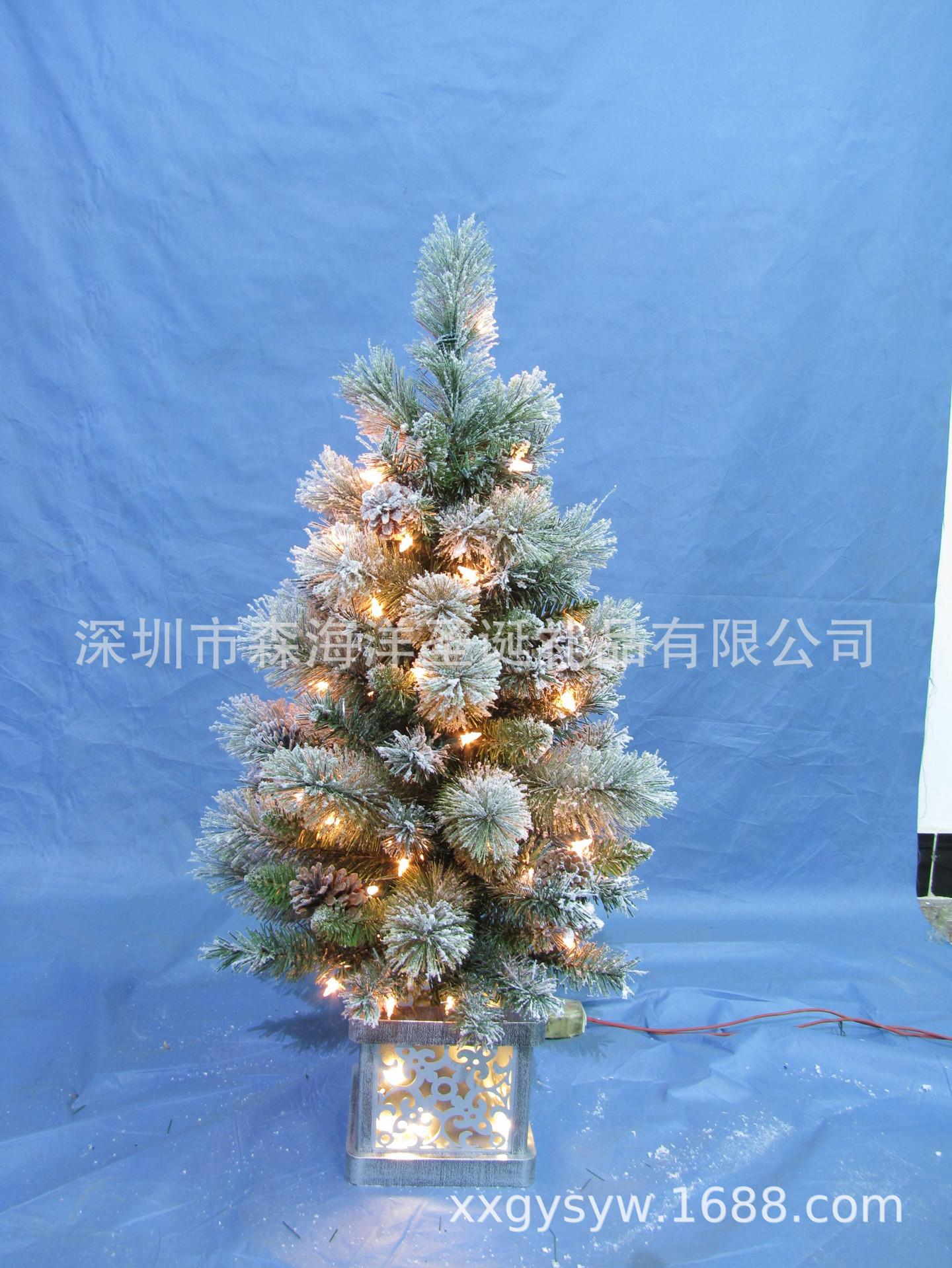 3'植绒盆树.jpg