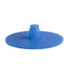 Tapa de Silicona para Frasco de Mason a Prueba de Fugas con Ventilación Giratoria y Tapa para Frasco de Almacenamiento Sellable Al Por Mayor