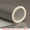 Suelo de Plástico PVC Comercial Piso de Cemento Colocación Directa Cubierta de Piso Engrosada Resistente al Desgaste Impermeable Residencial para Ancianos Hospital Piso Ignífugo