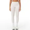 700 millones de nuevos pantalones de yoga, pantalones largos levanta glúteos, pantalones de fitness transpirables de secado rápido para deportes al aire libre para mujer 2551