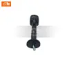 Piezas de Maquinaria de Construcción Adecuadas para Manija de Joystick Tipo Balancín Ylj Piezas de Excavadora de Goma Manija de Joystick