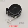 Máquina de Planchar Caliente, Colgador, Plancha Alisadora de Cabello, Caja para Cables, Caja para Cables Colgante, Plancha Digital Asiática, Soporte Colgante, Máquina de Cerámica