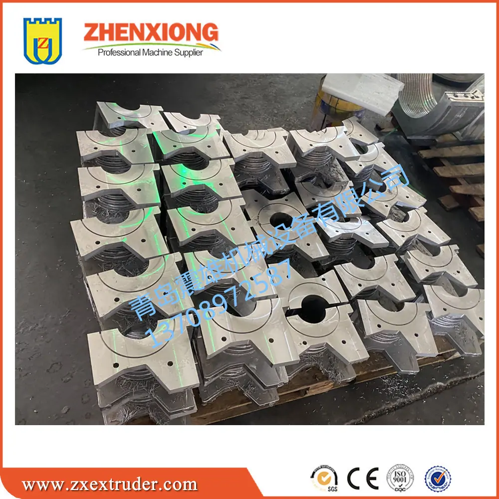 波纹管模具_副本
