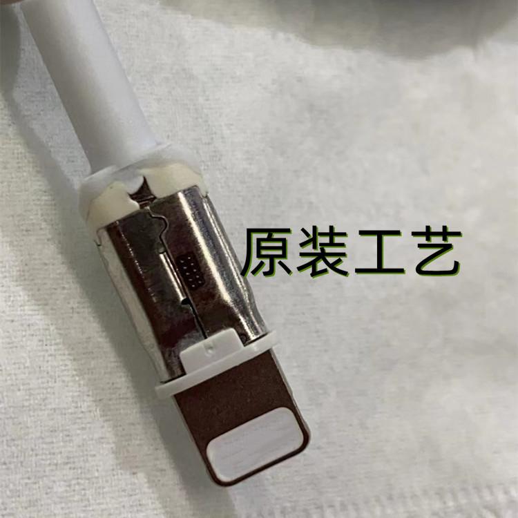 微信图片_20220702104223