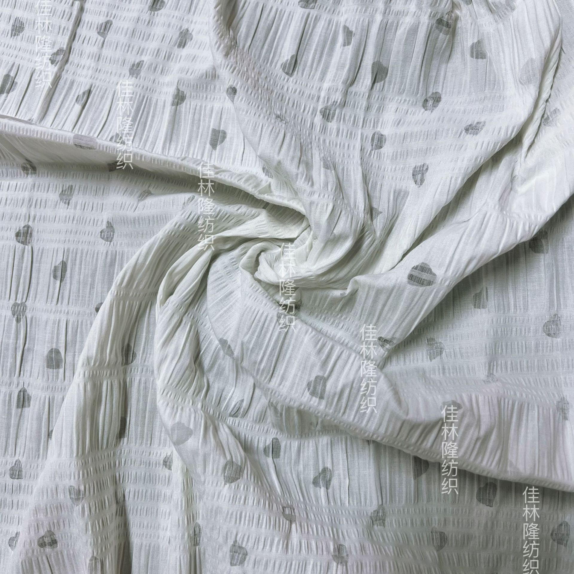 微信图片_20230525233905