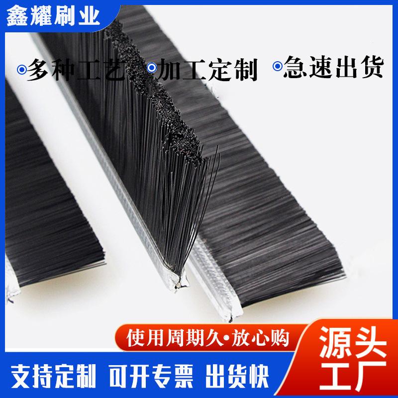 O1CN01hyyl0522CWSsr2vIN_!!3409