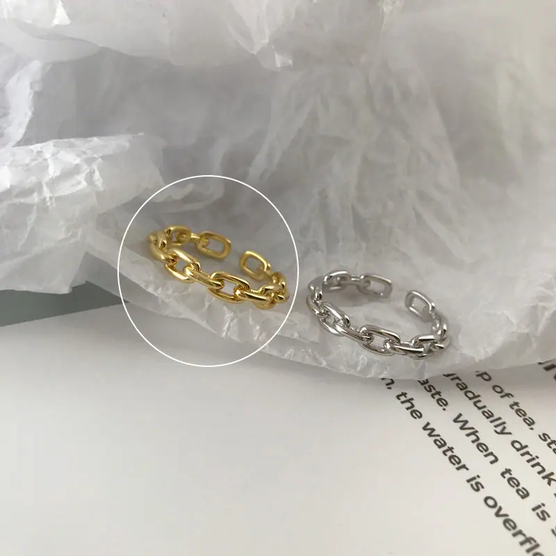 金色