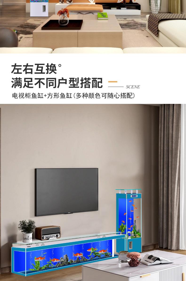 电视柜+小方缸详情-拷贝_03.jpg