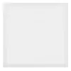 Painel de LED de Embutir 48W 3000K 62x62cm Bivolt