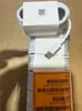 Adequado para Carregador Xiaomi 67W Padrão Europeu, Carregador Rápido para Celular 120W Padrão EUA, Carregador USB Conjunto de Fábrica Original Atacado