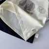 Camiseta de Manga Larga Maibao Kidsren 2026 Nuevo Estilo Otoño Niños y Niñas Rayas Mangas Raglán Suéter Ropa para Niños Clase A Kidsren