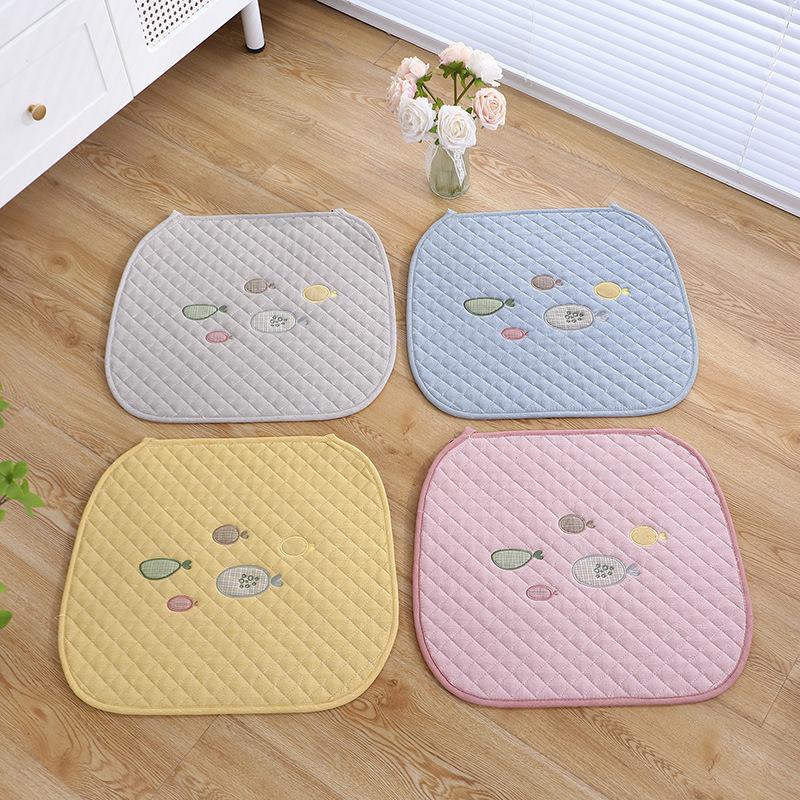 年年有鱼 (1).JPG