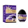 Gotas para Ojos Loto de Nieve Douyin Kuaishou 15ml/botella Para Uso Externo Pequeño y Portátil En Stock Envío Fluido Venta al por Mayor Dropshipping