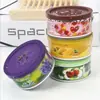 Caja de aromaterapia al por mayor ambientador sólido pasta aromática para interiores desodorante para el hogar ambientador de aromaterapia una generación de pelo