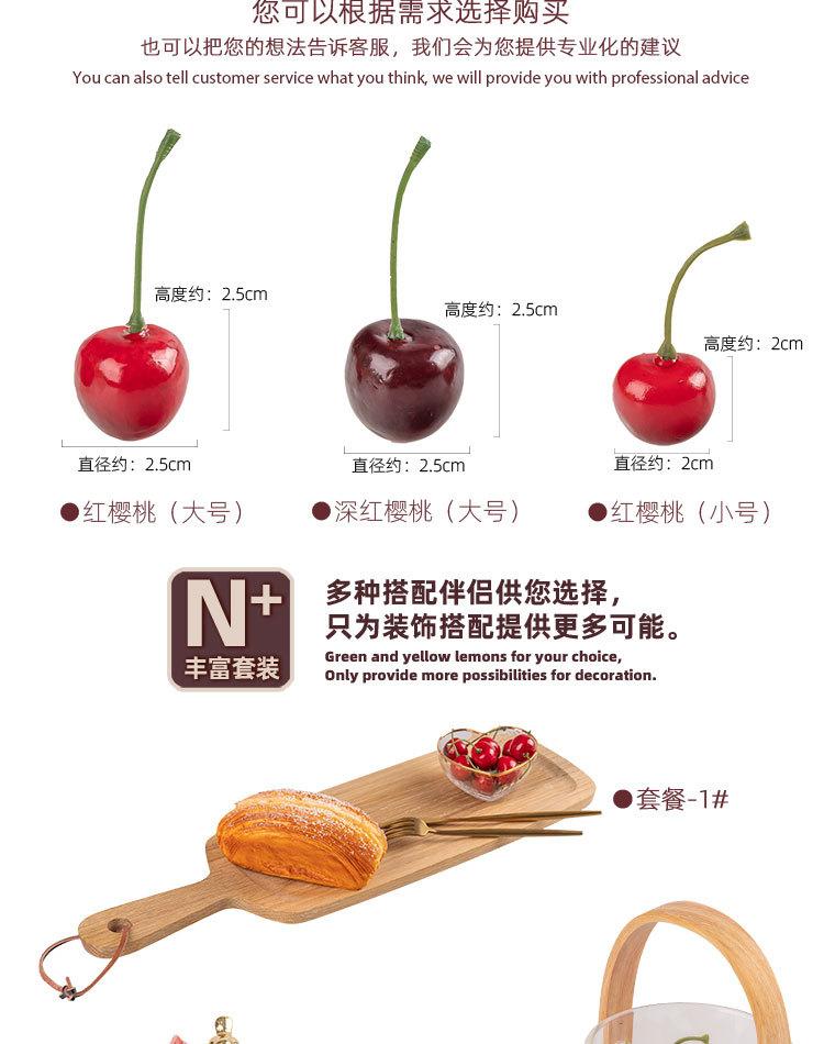 D68仿真水果·樱桃-750_07.jpg