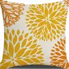 Funda de Almohada Geométrica Abstracta Simple Transfronteriza de Amazon Funda para Cojín de Sofá Coche Hogar Estilo Nórdico Morandi