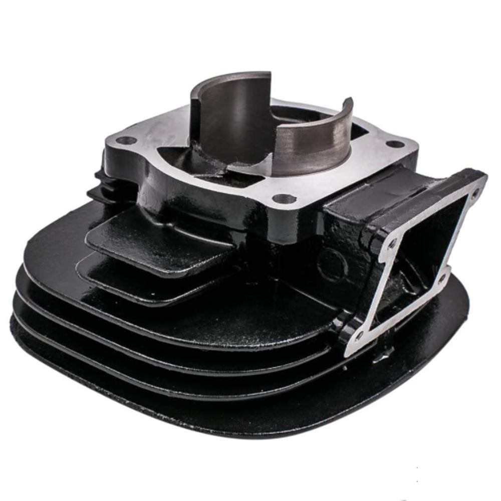 866cab296056efcca8d3cf632fafc9