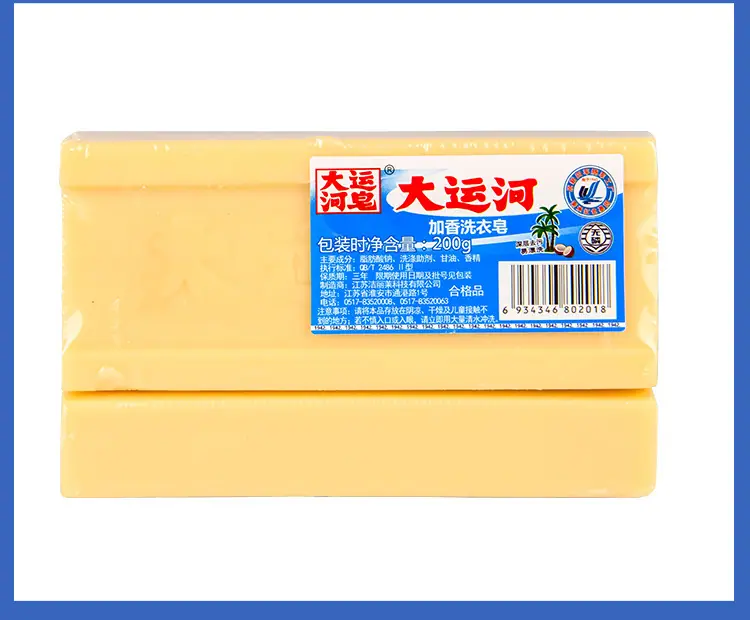 详情_10.jpg