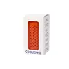 Toalla Deportiva Refrescante de Verano Más Vendida Transfronteriza, Toalla Refrescante para Yoga y Fitness, Toalla de Regalo para Eventos, Set de Regalo en Caja, En Stock