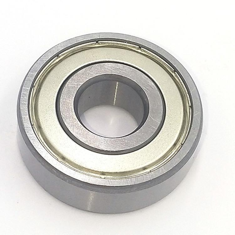 一键复制_20201124215015