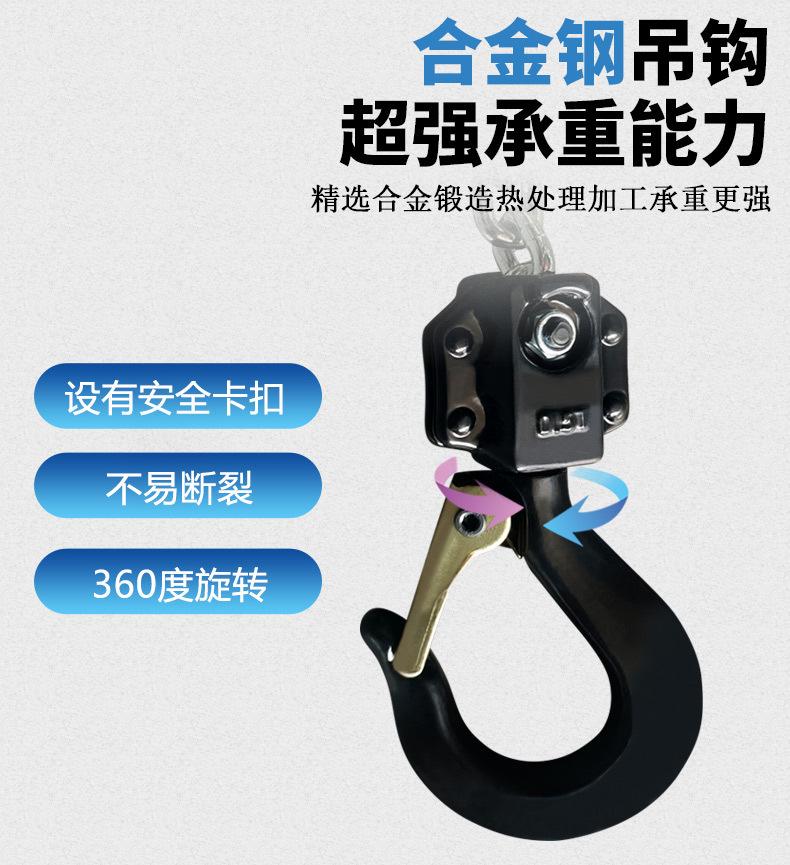 迷你葫芦_05.jpg