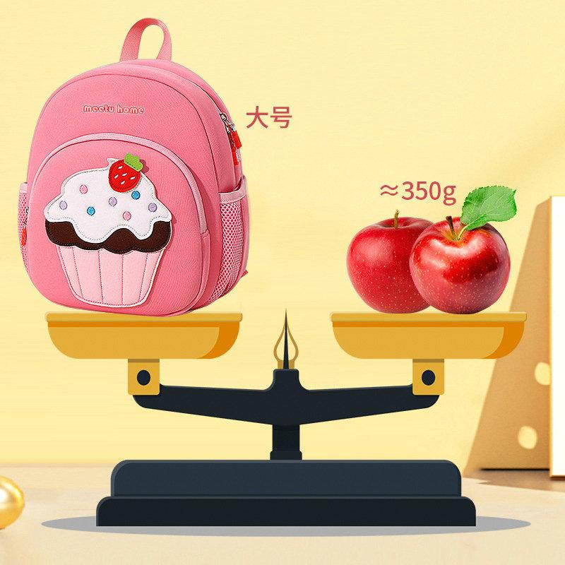 描述图_6.jpg