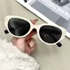 Gafas de Sol Nuevas 2024 para Mujer con Sensación de Alta Gama Gafas de Sol de Moda para Hombre Protección Solar para Conducir Protección UV Gafas de Sol para Cara Grande Cara Redonda