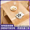 Protetor de Mesa Transparente Vidro Macio PVC Toalha de Mesa High-End Impermeável à Prova de Óleo Lavável Limpável Resistente a Manchas de Mesa Pad para Mesa de Jantar