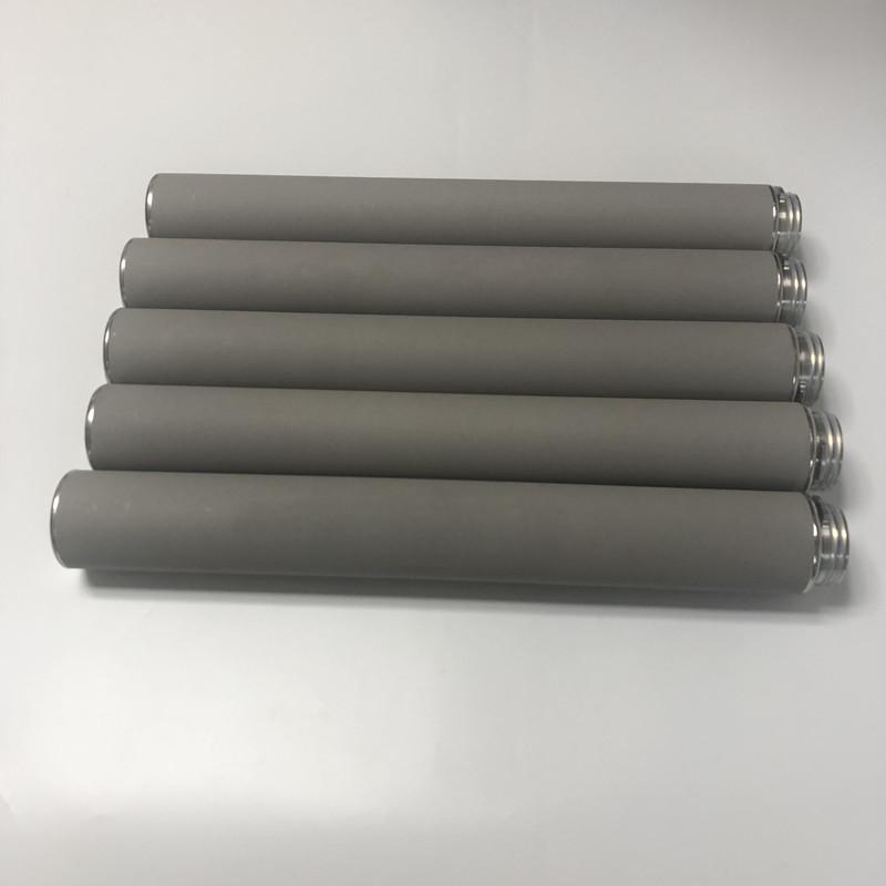 微信图片_20220827154741_副本