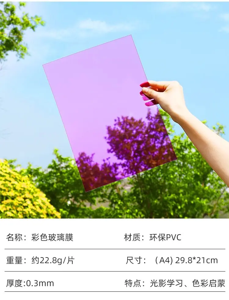详情-03.jpg