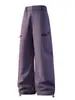 Pantalones de senderismo funcionales estilo americano de pierna recta, secado rápido, cortavientos, impermeables, transpirables, ropa de trabajo, tres en uno