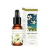Comercio exterior transfronterizo humidificador de aceite esencial de aromaterapia piedra expansora máquina de aromaterapia yeso fábrica de aceite esencial venta directa de una variedad de fragancias puede ser