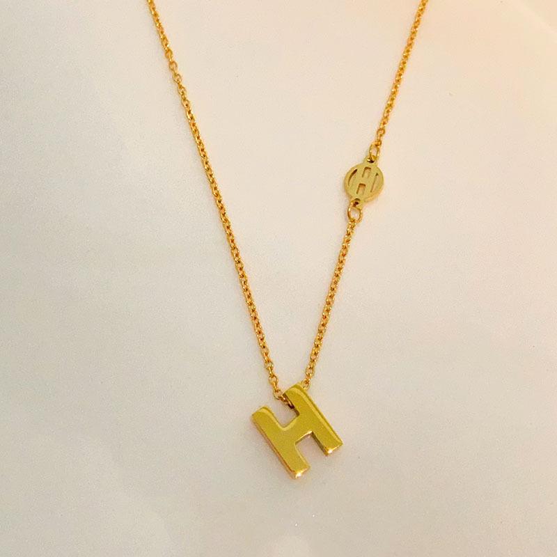 微信图片_20230724230424