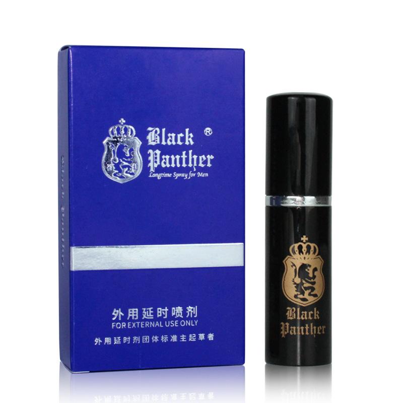 4-黑豹2代喷剂10ML.jpg