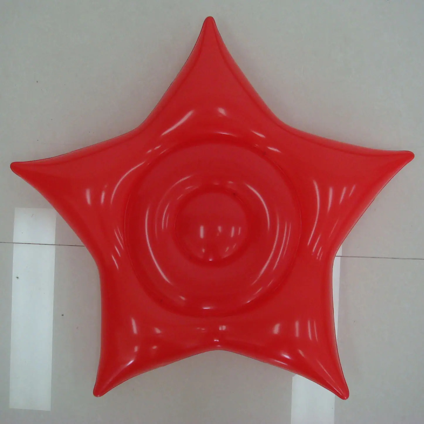 DSC08115