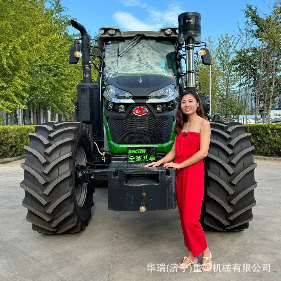 微信图片_20250607173707.jpg