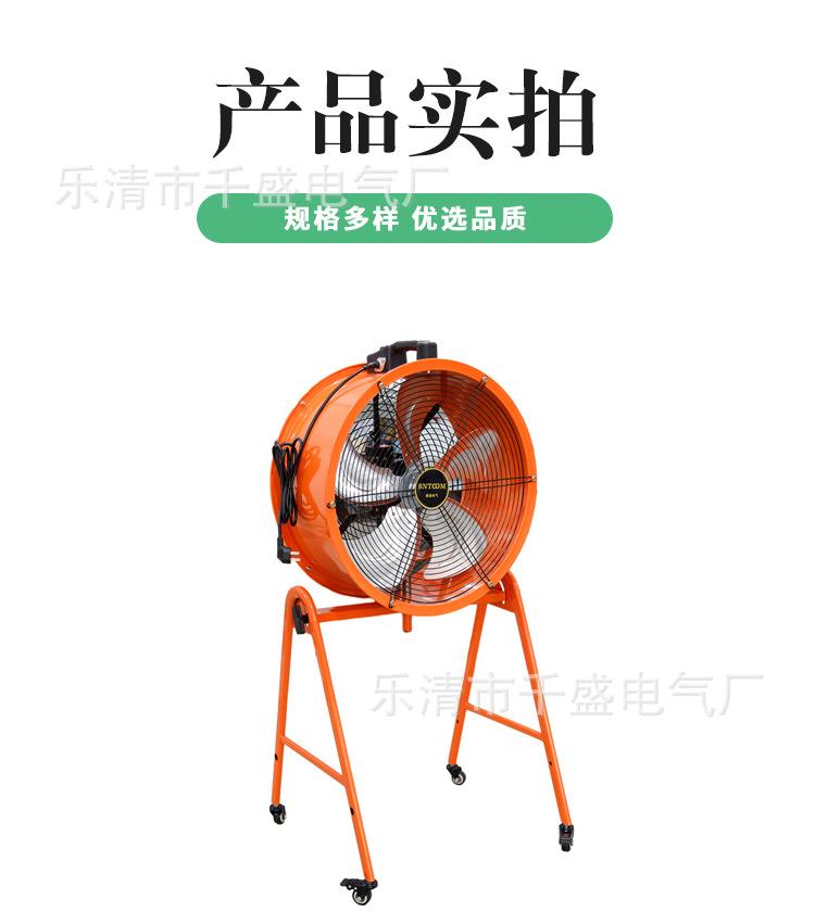 详情_07.jpg
