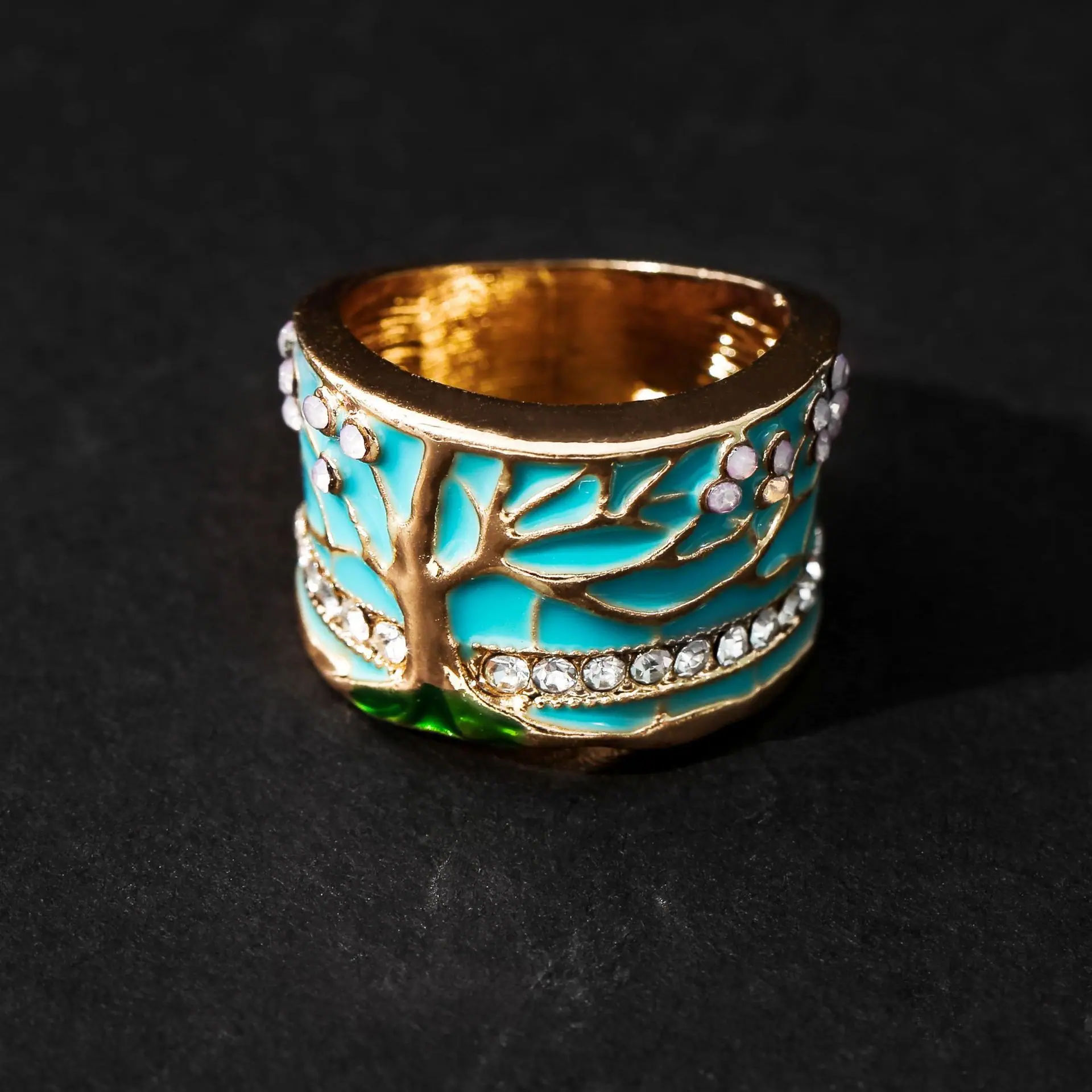 603A1765