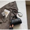 Elegante Bolso Almohada 2025 Nuevo Bolso Bolso de Mano para Mujer para Ir al Trabajo Bolso de Hombro Cruzado para Mujer Ligero Elegante a la Moda