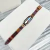 Adequado para Pulseira de Relógio Xiaomi Mi Band 11/10/9/8Nfc Arco-Íris Dopamina Desenho Animado Xiaoxin Pulseira de Relógio para Meninas