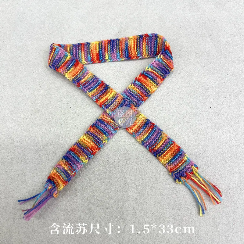 详情 (28)