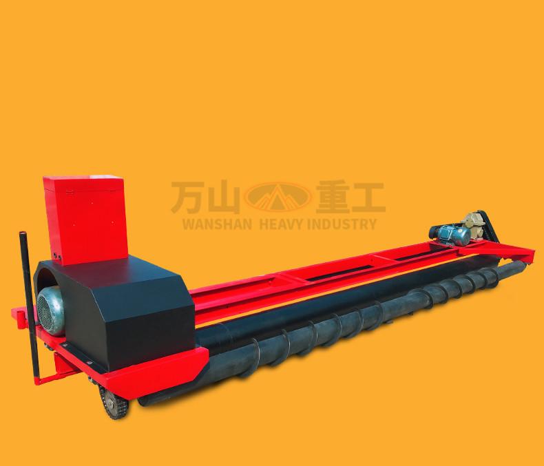 3辊小架子详情_05