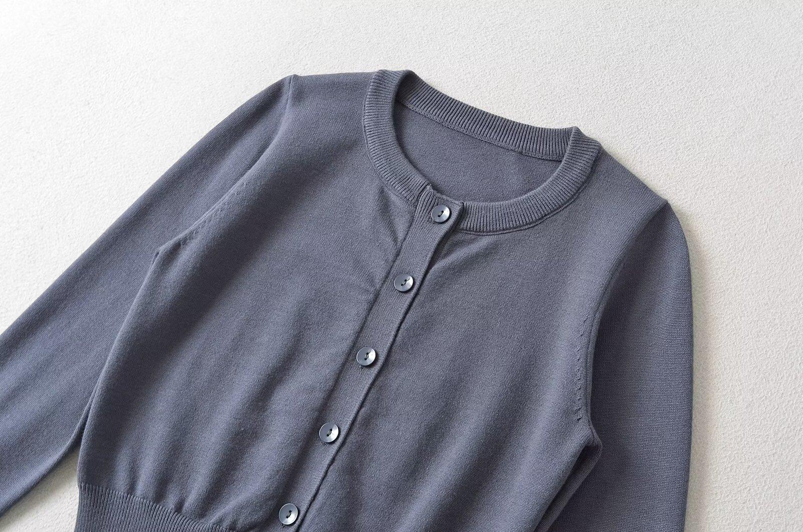 269.jpg?x-oss-process=image/format,png