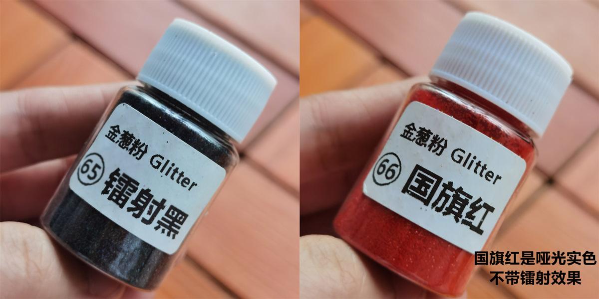 未标题-4.jpg